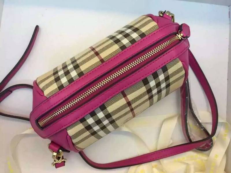 Satchel Bags - BBR Bags - 1137