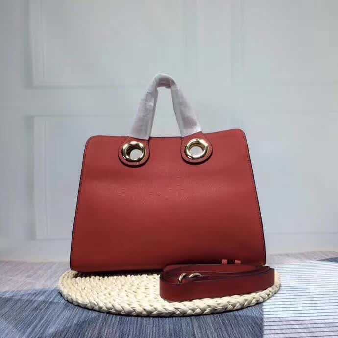 Satchel Bags - BBR Bags - 1077