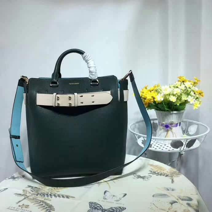 Satchel Bags - BBR Bags - 1081