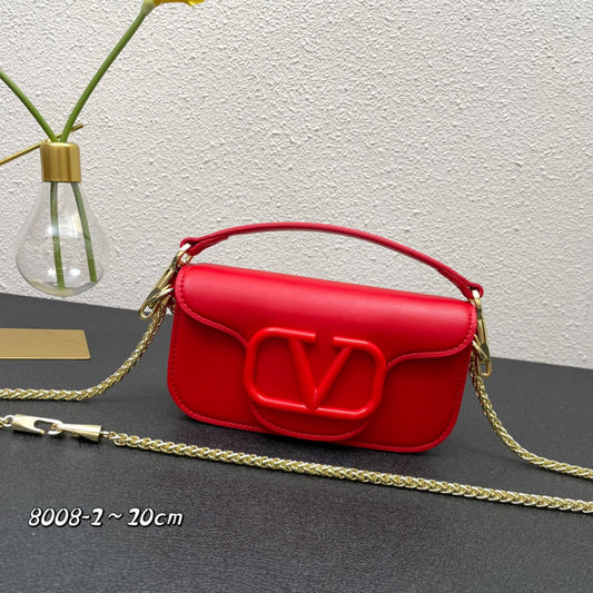 Satchel Bags - VTO Bags - 636