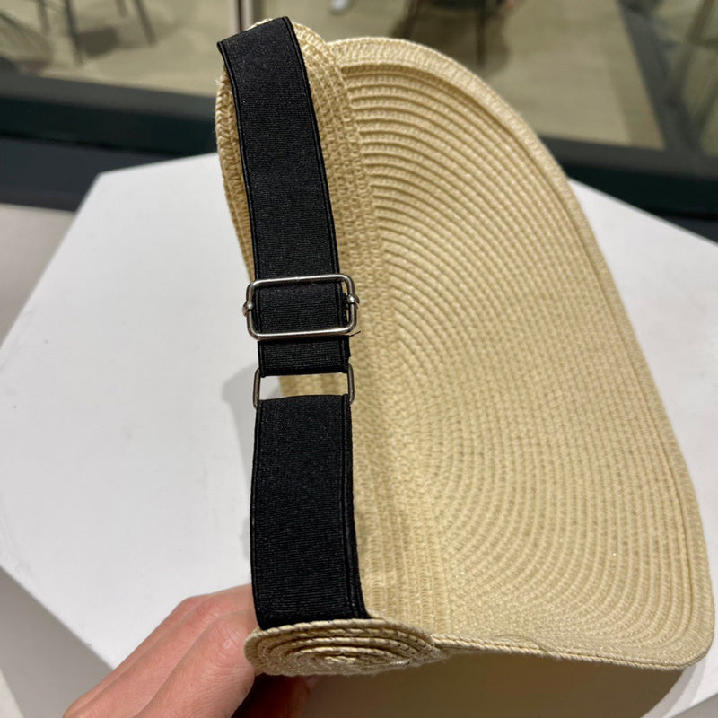 Satchel Bags - BBR Hats - 130