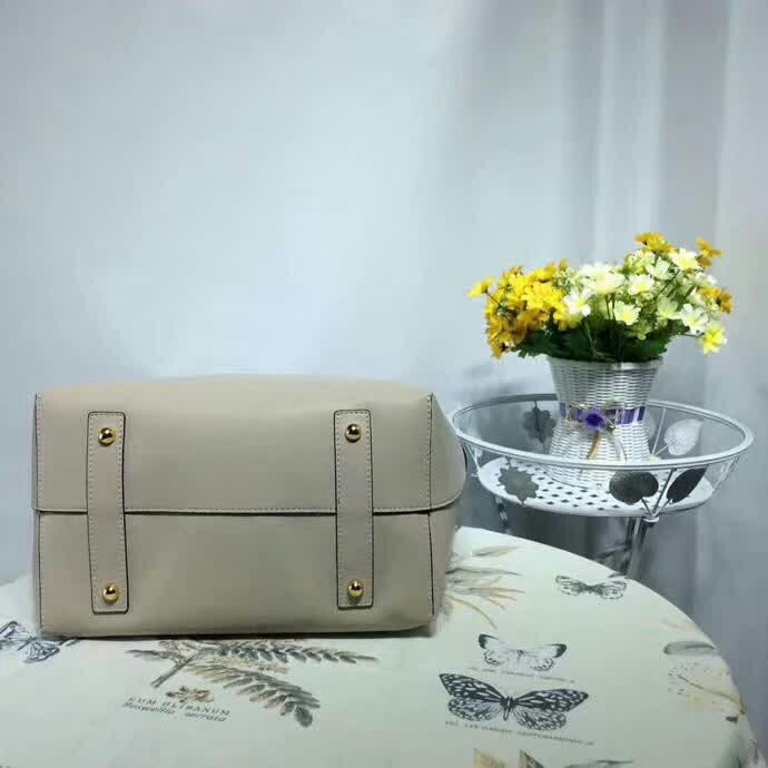 Satchel Bags - BBR Bags - 1081