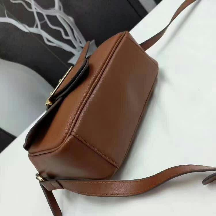 Satchel Bags - BBR Bags - 1098