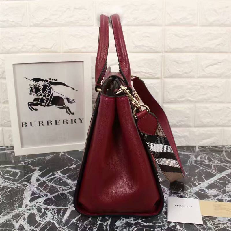 Satchel Bags - BBR Bags - 1111