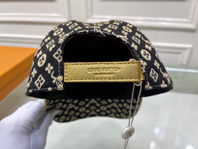 Satchel Bags - BBR Hats - 635