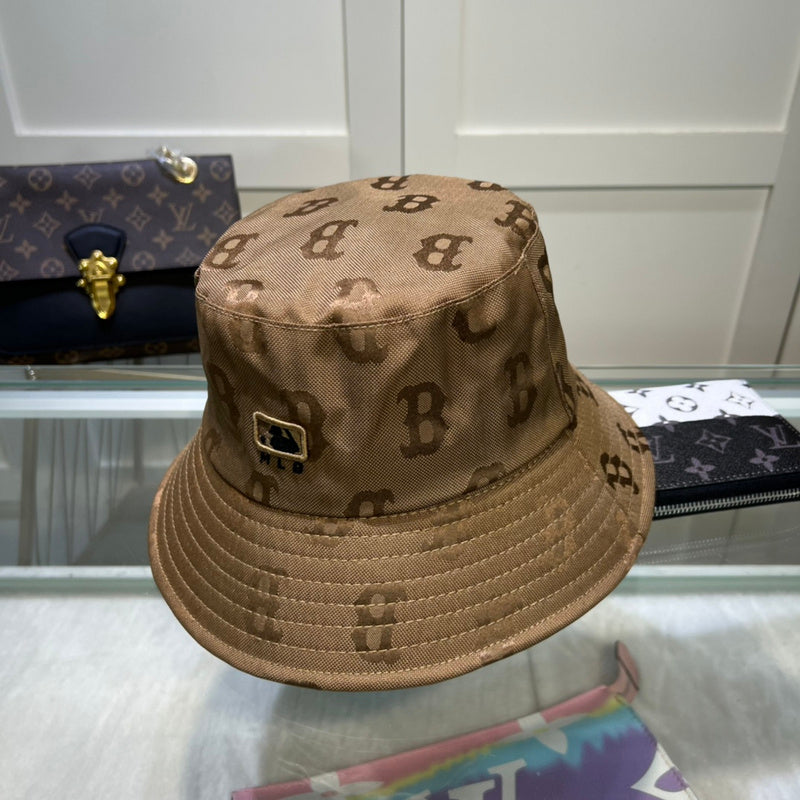 Satchel Bags - BBR Hats - 229