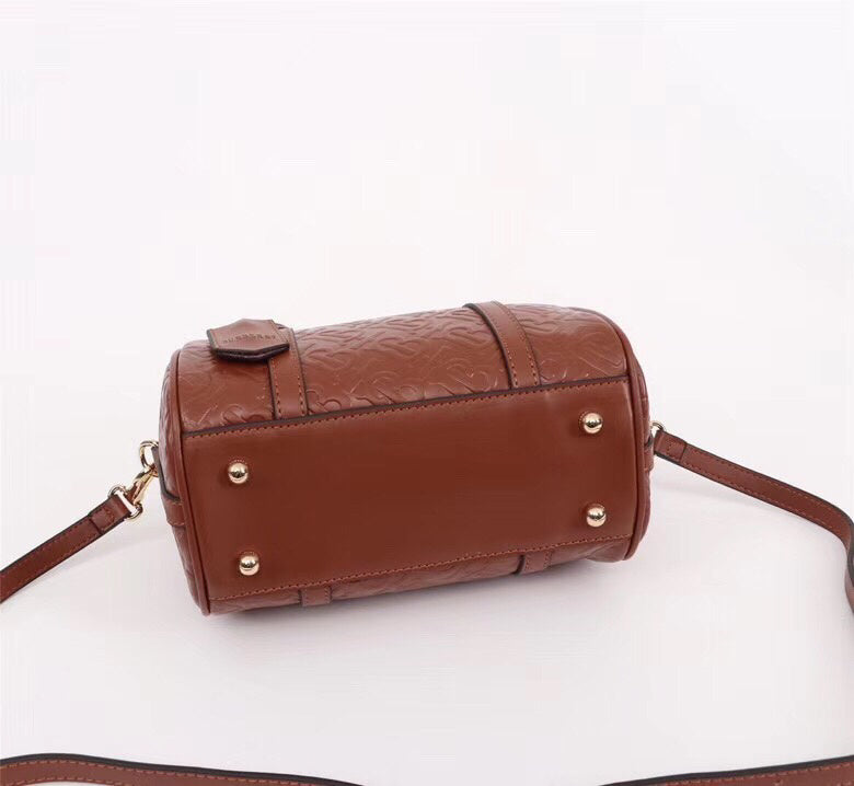 Satchel Bags - BBR Bags - 1059