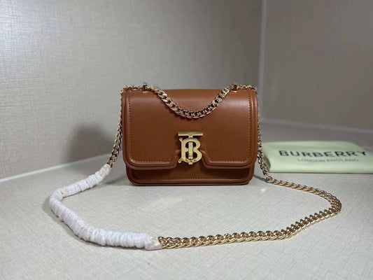 Satchel Bags - BBR Bags - 571