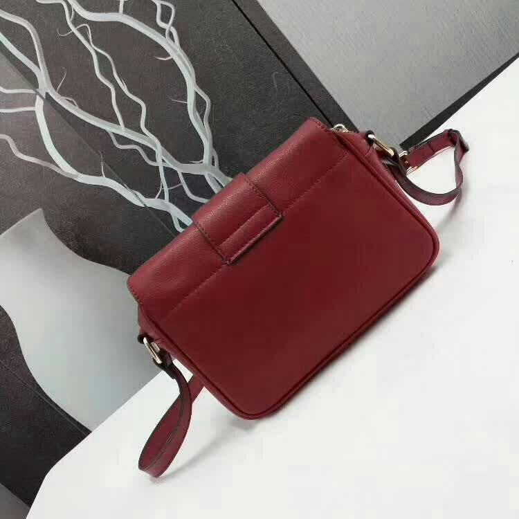 Satchel Bags - BBR Bags - 1098