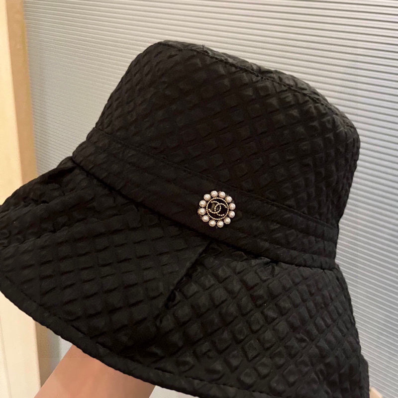 Satchel Bags - BBR Hats - 097