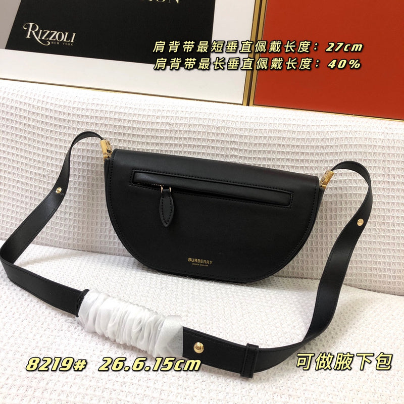 Satchel Bags - BBR Bags - 186