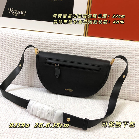 Satchel Bags - BBR Bags - 186