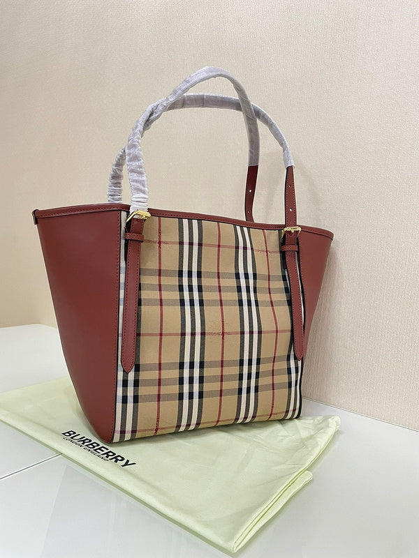 Satchel Bags - BBR Bags - 782