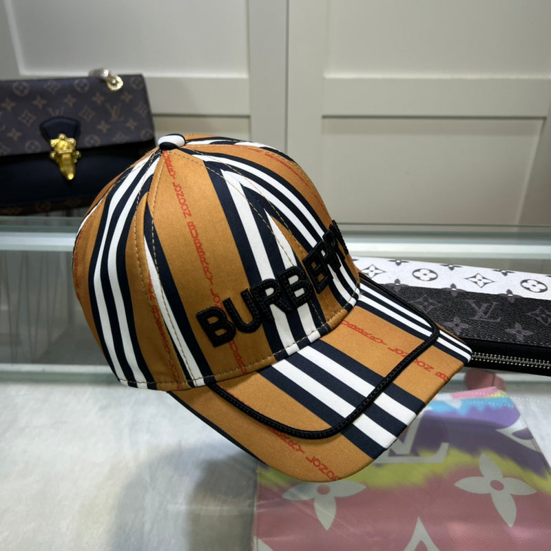 Satchel Bags - BBR Hats - 168