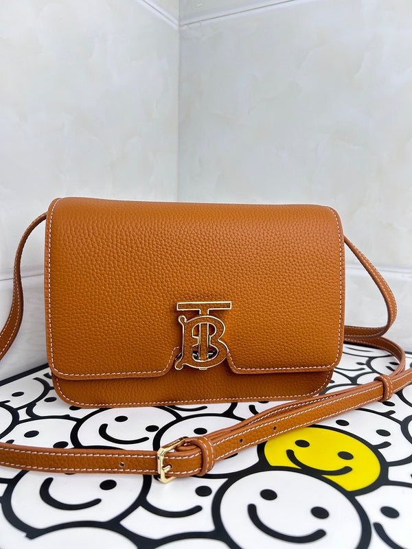 Satchel Bags - BBR Bags - 163