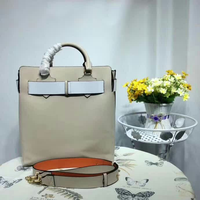 Satchel Bags - BBR Bags - 1081