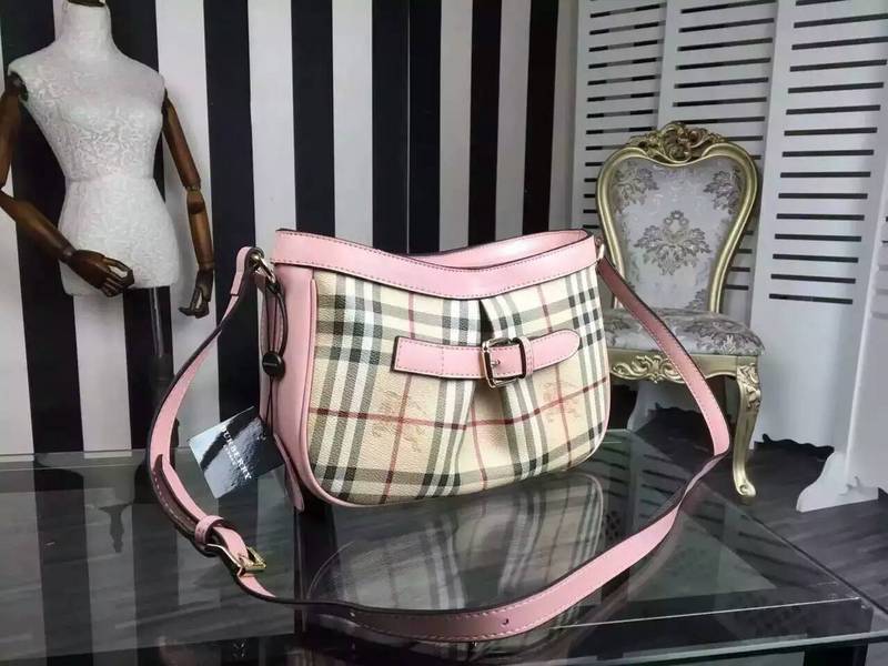 Satchel Bags - BBR Bags - 1129