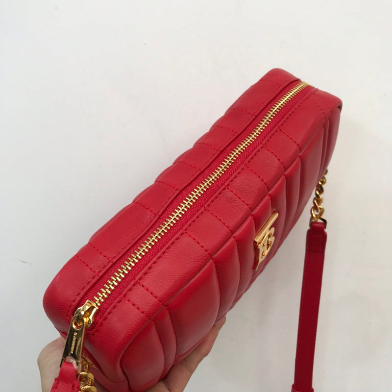 Satchel Bags - BBR Bags - 295