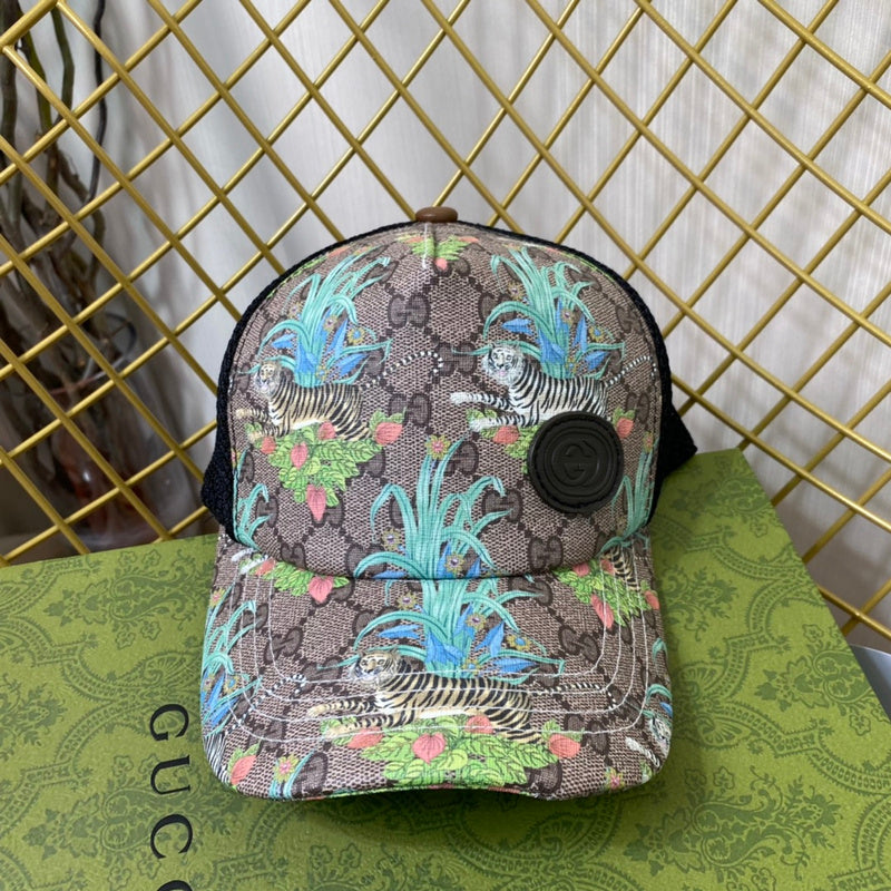 Satchel Bags - BBR Hats - 544