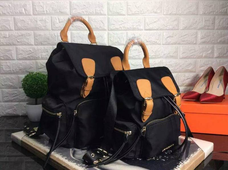 Satchel Bags - BBR Bags - 1133