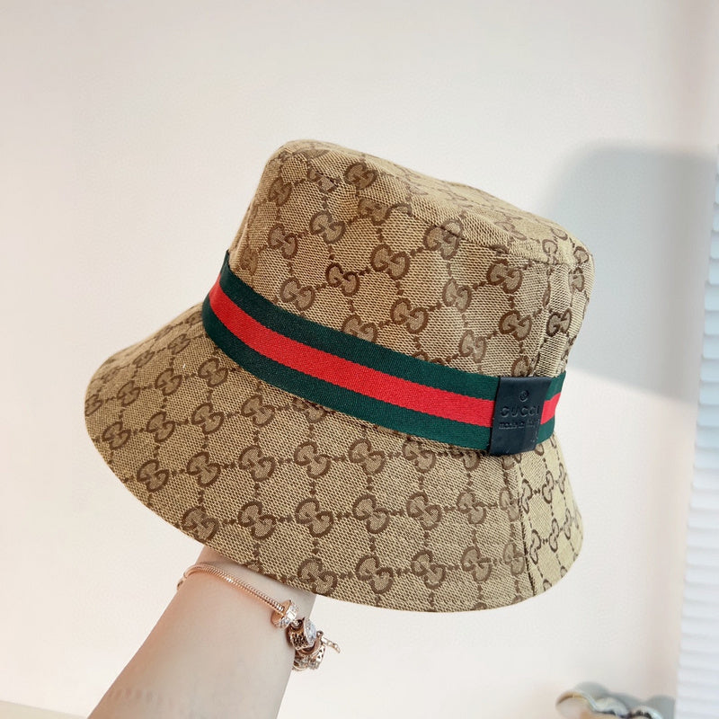 Satchel Bags - BBR Hats - 098