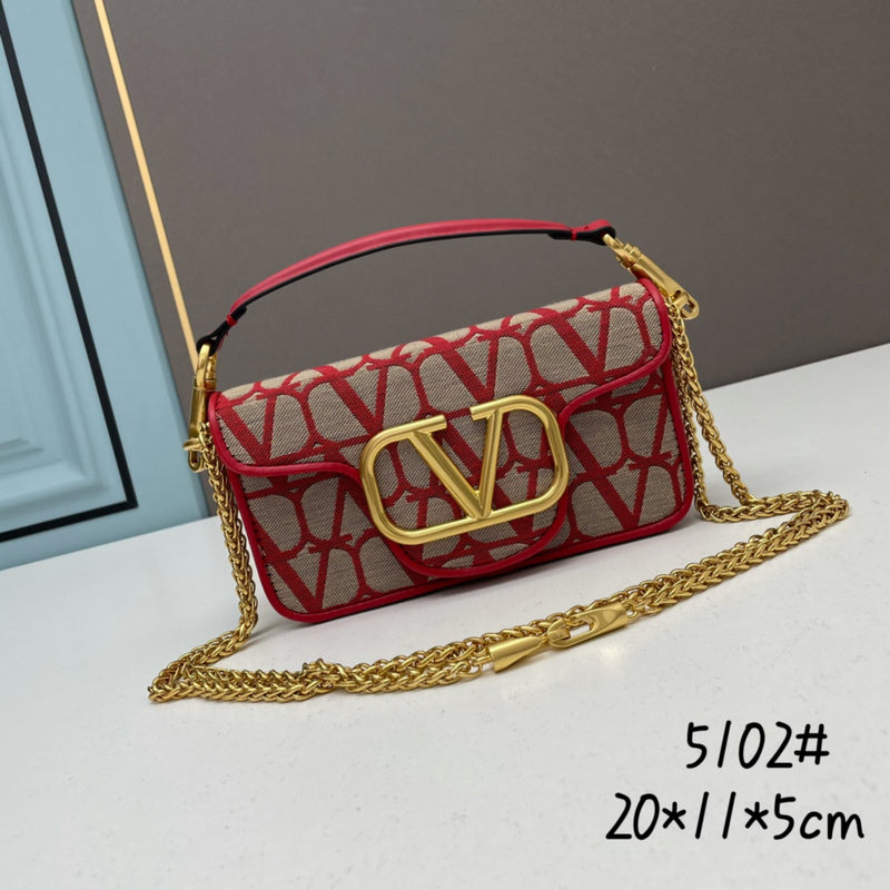 Satchel Bags - VTO Bags - 742