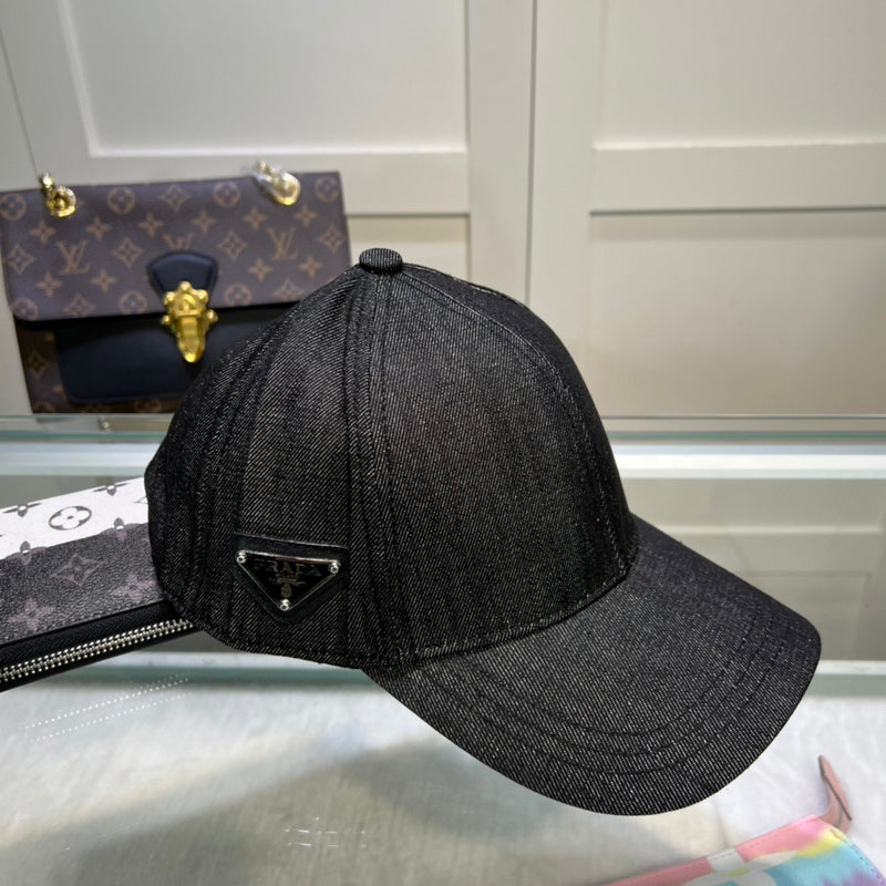 Satchel Bags - BBR Hats - 222