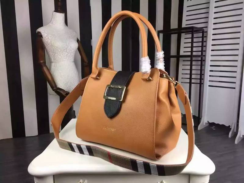 Satchel Bags - BBR Bags - 1127