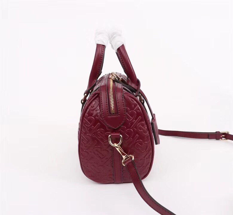 Satchel Bags - BBR Bags - 1059