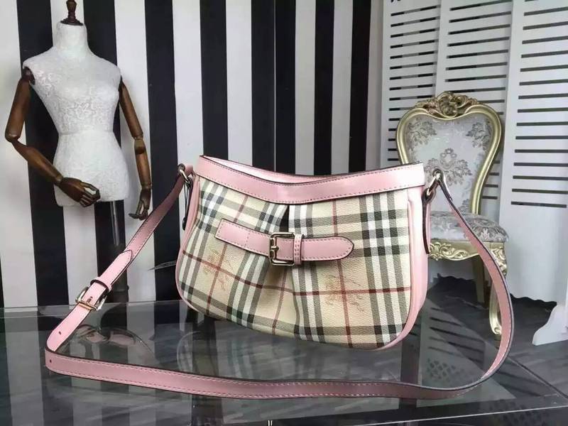 Satchel Bags - BBR Bags - 1129