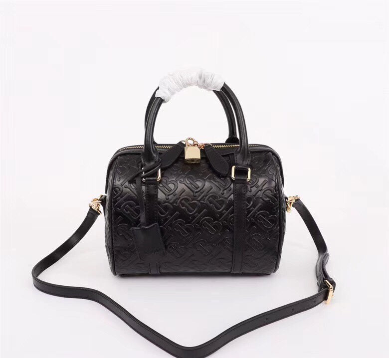 Satchel Bags - BBR Bags - 1059