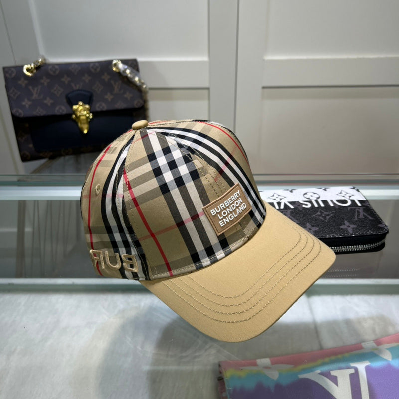 Satchel Bags - BBR Hats - 163