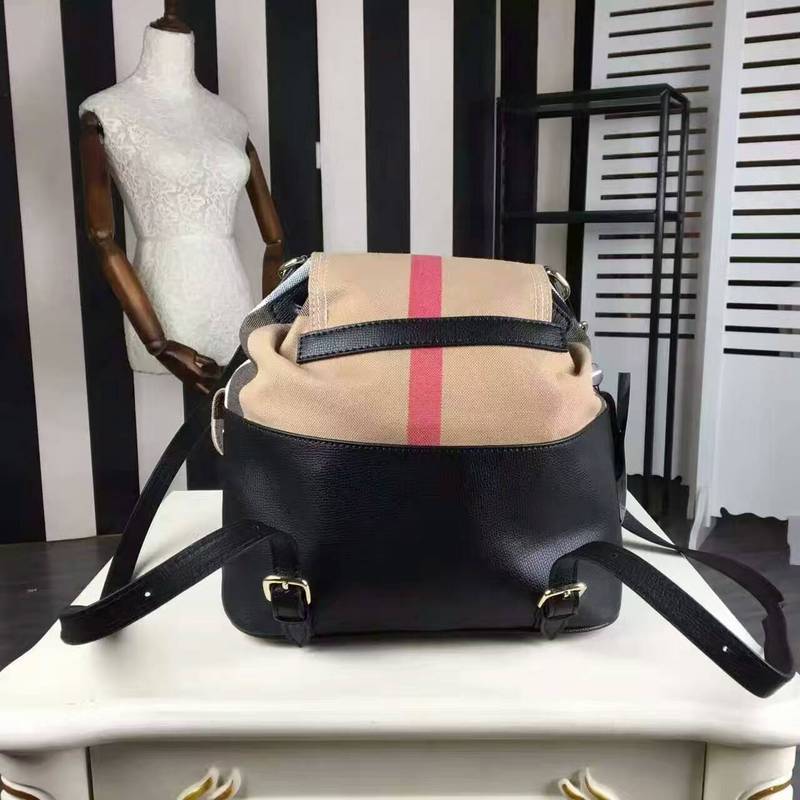 Satchel Bags - BBR Bags - 1122