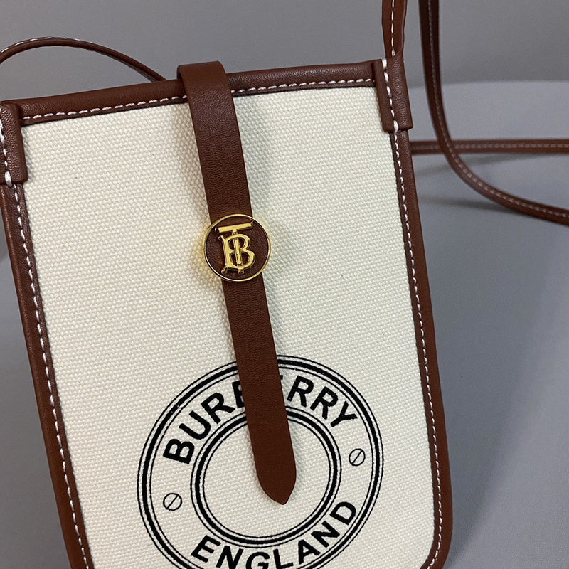 Satchel Bags - BBR Bags - 988