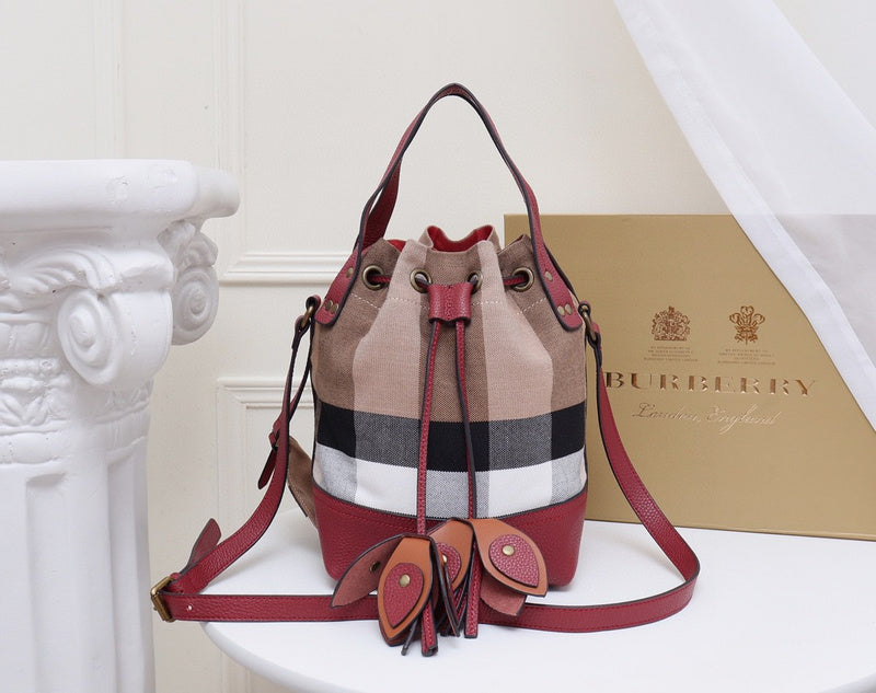 Satchel Bags - BBR Bags - 989