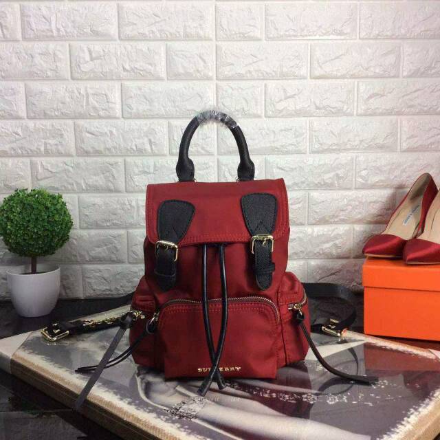 Satchel Bags - BBR Bags - 1133