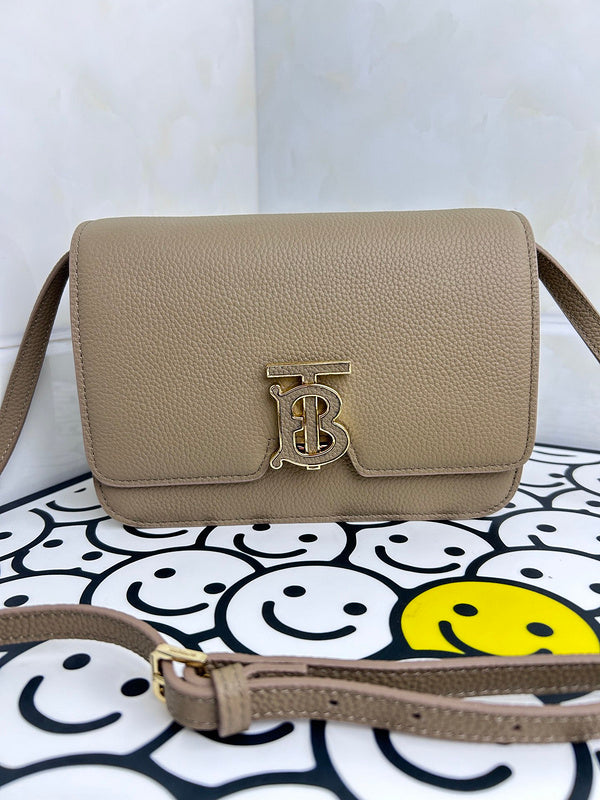 Satchel Bags - BBR Bags - 165