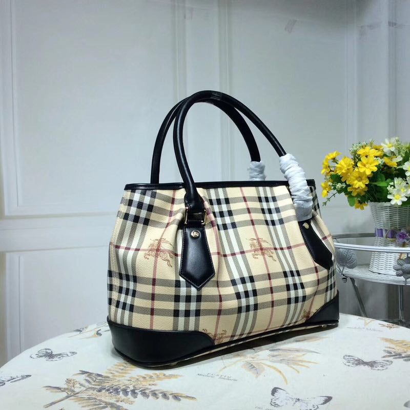 Satchel Bags - BBR Bags - 1046