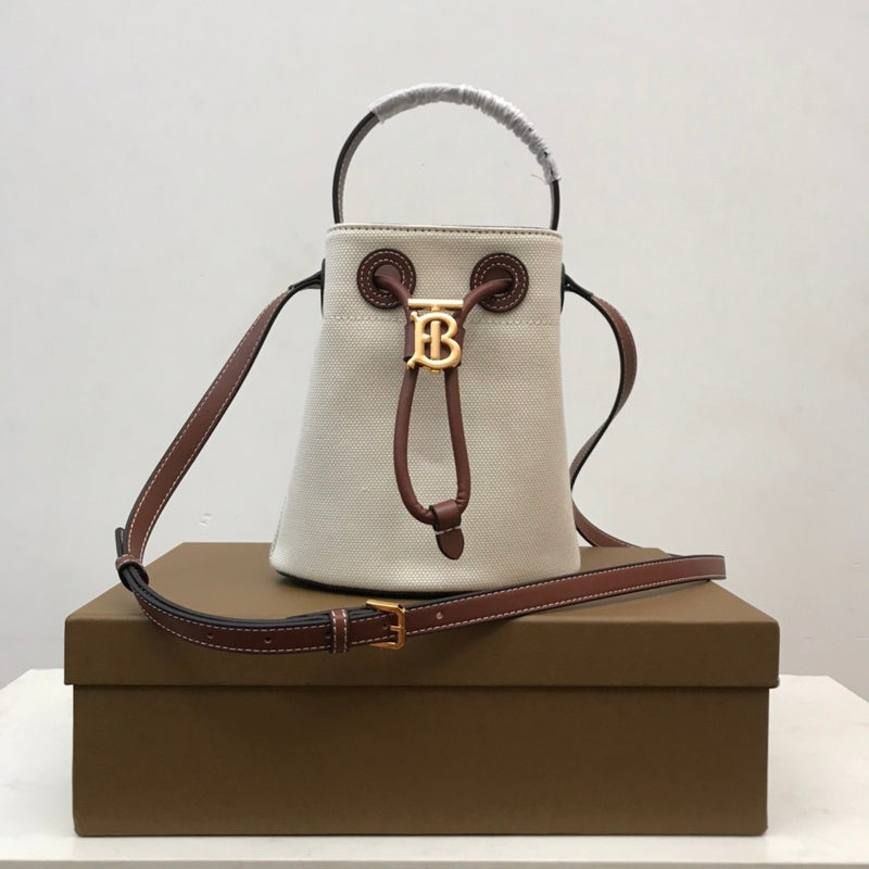 Satchel Bags - BBR Bags - 198