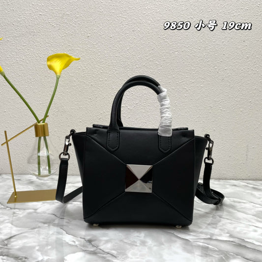 Satchel Bags - VTO Bags - 757