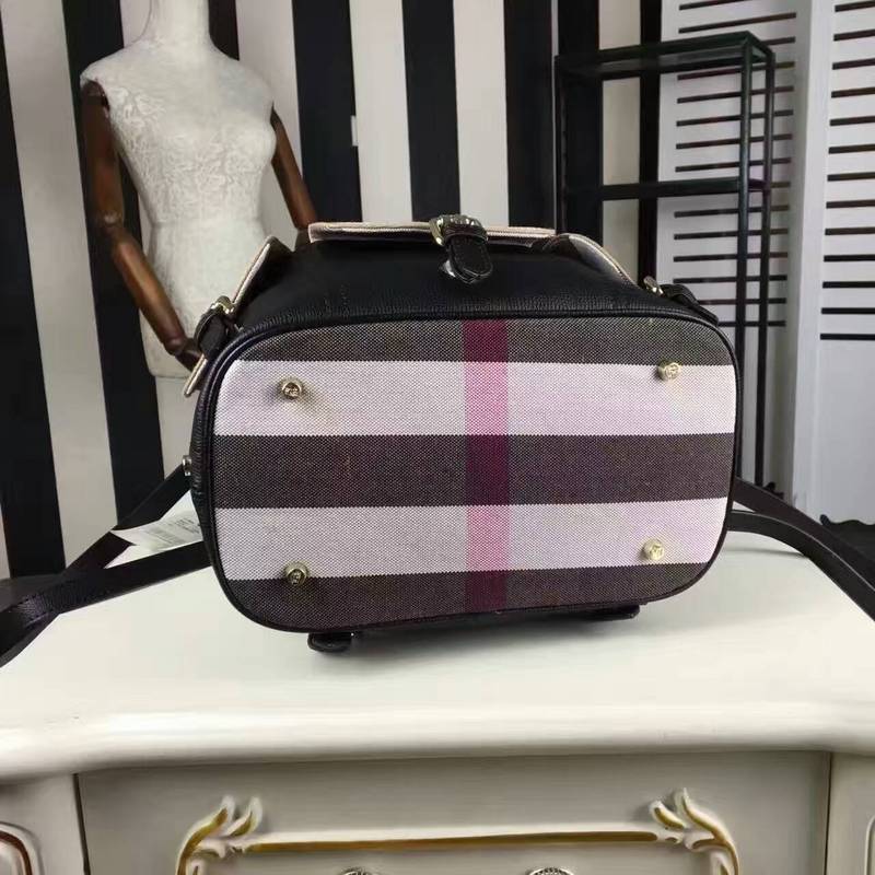 Satchel Bags - BBR Bags - 1122