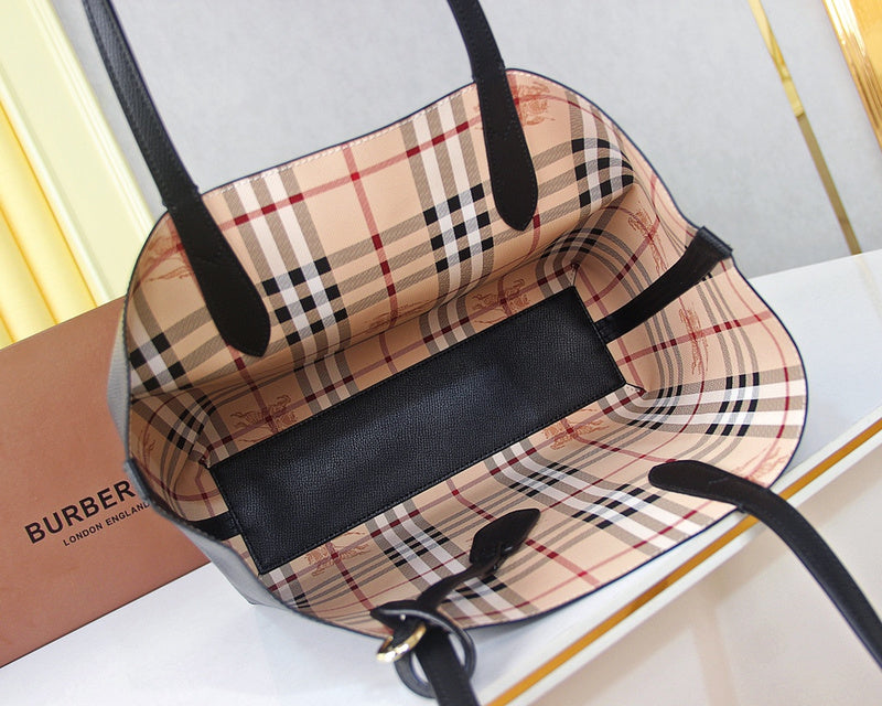 Satchel Bags - BBR Bags - 795