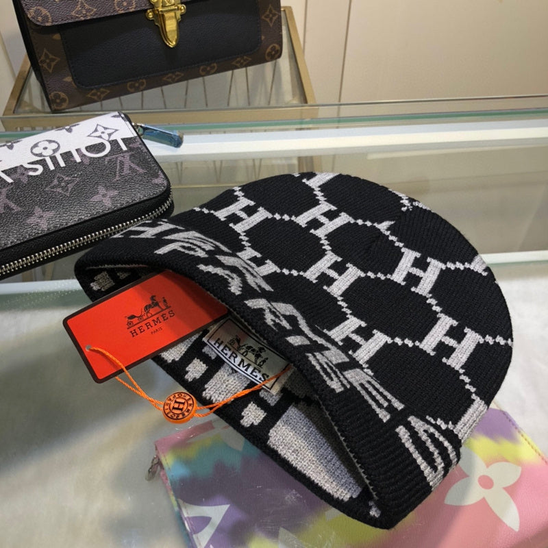 Satchel Bags - BBR Hats - 332