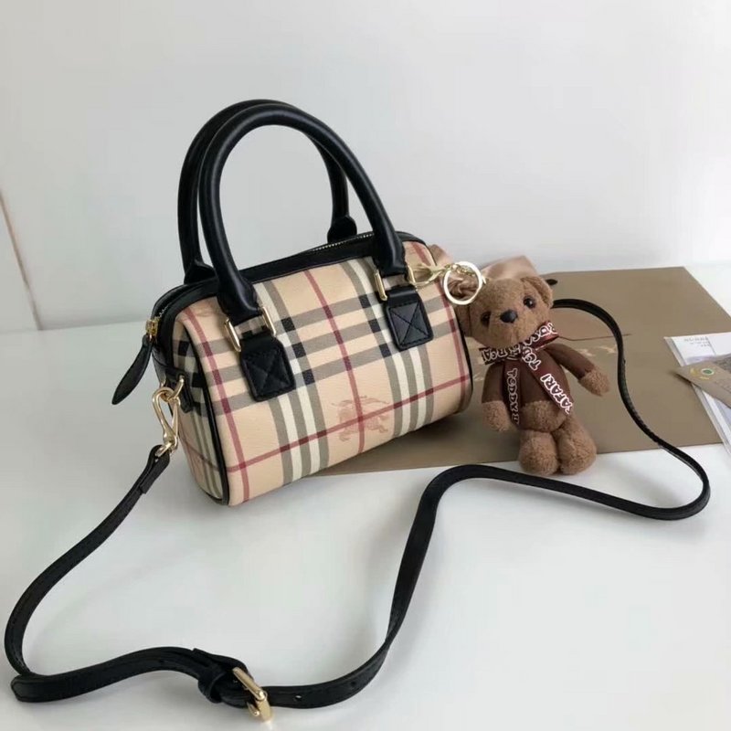 Satchel Bags - BBR Bags - 882