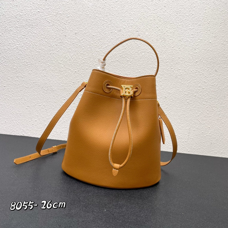 Satchel Bags - BBR Bags - 394