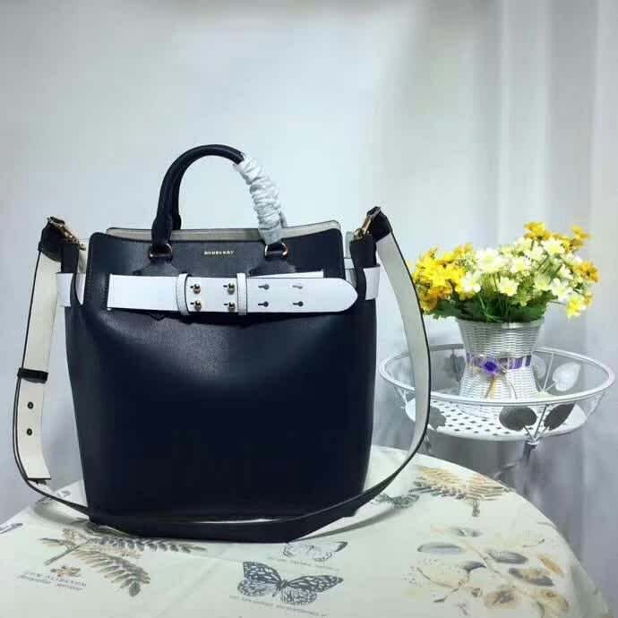 Satchel Bags - BBR Bags - 1081