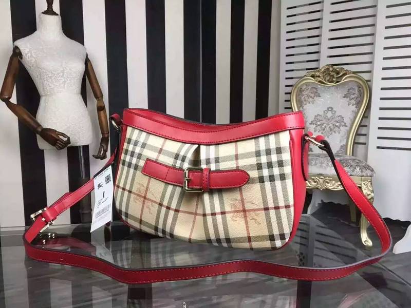 Satchel Bags - BBR Bags - 1129