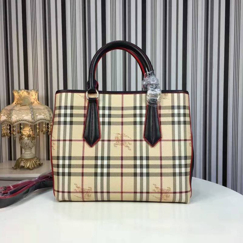 Satchel Bags - BBR Bags - 1115