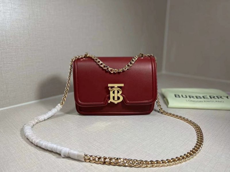 Satchel Bags - BBR Bags - 577