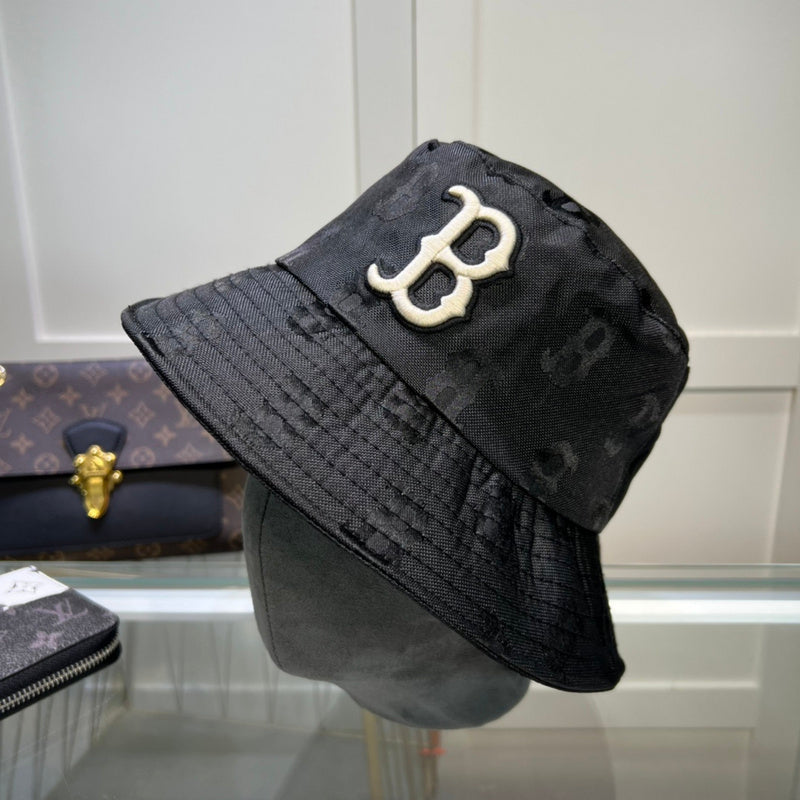 Satchel Bags - BBR Hats - 235